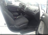 KIA FORTE LX KNAFX4A62E5188544 снимка