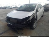 KIA FORTE LX KNAFX4A62E5188544 снимка