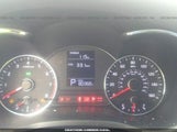 KIA FORTE LX KNAFX4A62E5188544 снимка