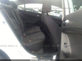 KIA FORTE LX KNAFX4A62E5188544 снимка