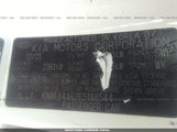 KIA FORTE LX KNAFX4A62E5188544 снимка