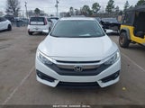 HONDA CIVIC EX-T JHMFC1F35JX020695 снимка