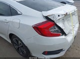 HONDA CIVIC EX-T JHMFC1F35JX020695 снимка