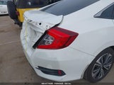HONDA CIVIC EX-T JHMFC1F35JX020695 снимка