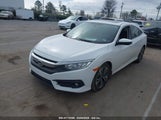 HONDA CIVIC EX-T JHMFC1F35JX020695 снимка