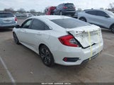 HONDA CIVIC EX-T JHMFC1F35JX020695 снимка