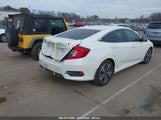 HONDA CIVIC EX-T JHMFC1F35JX020695 снимка