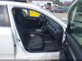 HONDA CIVIC EX-T JHMFC1F35JX020695 снимка