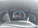 HONDA CIVIC EX-T JHMFC1F35JX020695 снимка