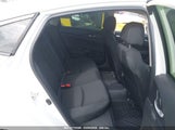 HONDA CIVIC EX-T JHMFC1F35JX020695 снимка