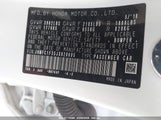 HONDA CIVIC EX-T JHMFC1F35JX020695 снимка