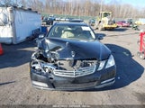 MERCEDES-BENZ E 350 4MATIC WDDHH8JB9DA694459 снимка