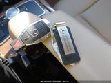 MERCEDES-BENZ E 350 4MATIC WDDHH8JB9DA694459 снимка