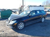 MERCEDES-BENZ E 350 4MATIC WDDHH8JB9DA694459 снимка