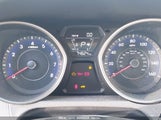 HYUNDAI ELANTRA SE 5NPDH4AE9FH562261 снимка