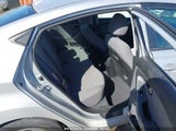 HYUNDAI ELANTRA SE 5NPDH4AE9FH562261 снимка