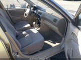 CHEVROLET PRIZM 1Y1SK52892Z413645 снимка