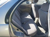 CHEVROLET PRIZM 1Y1SK52892Z413645 снимка