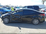 HYUNDAI ELANTRA SE KMHDH4AE1GU636632 снимка
