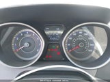 HYUNDAI ELANTRA SE KMHDH4AE1GU636632 снимка