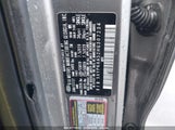 KIA SORENTO 3.3L SX 5XYPK4A52HG307234 photo