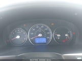 HYUNDAI SANTA FE LIMITED V6 5XYZKDAG9BG089391 photo