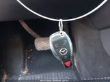 MERCEDES-BENZ GL 450 4MATIC 4JGDF7CE6DA124270 снимка
