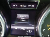 MERCEDES-BENZ GL 450 4MATIC 4JGDF7CE6DA124270 снимка