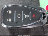 CHEVROLET EQUINOX LT 3GNAXJEV2JL104575 снимка
