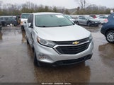 CHEVROLET EQUINOX LT 3GNAXJEV2JL104575 снимка