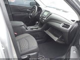 CHEVROLET EQUINOX LT 3GNAXJEV2JL104575 снимка