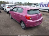 MITSUBISHI MIRAGE ES ML32A4HJ7FH011696 снимка