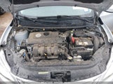 NISSAN SENTRA FE+ S/S/SL/SR/SV 3N1AB7APXFL656773 снимка