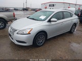 NISSAN SENTRA FE+ S/S/SL/SR/SV 3N1AB7APXFL656773 photo