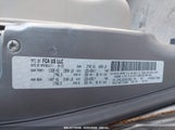 CHRYSLER TOWN & COUNTRY TOURING 2C4RC1BG7GR129321 fotografie