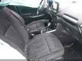 FORD ECOSPORT SE MAJ3S2GE1KC271712 снимка