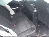 FORD ECOSPORT SE MAJ3S2GE1KC271712 снимка