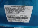 FORD ECOSPORT SE MAJ3S2GE1KC271712 снимка