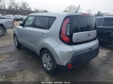 KIA SOUL KNDJN2A28E7700722 fotografie