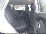 KIA SOUL KNDJN2A28E7700722 fotografie
