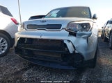 KIA SOUL KNDJN2A28E7700722 снимка