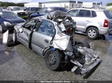 Honda Civic Lx 1HGEJ6678YL060663 снимка