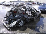 Honda Civic Lx 1HGEJ6678YL060663 снимка