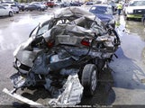 Honda Civic Lx 1HGEJ6678YL060663 снимка