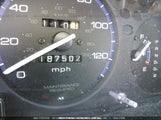 Honda Civic Lx 1HGEJ6678YL060663 снимка