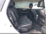 NISSAN PATHFINDER SL 5N1DR2MM2HC633380 снимка