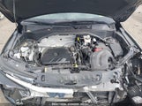 CHEVROLET TRAILBLAZER AWD LS KL79MNSL8SB004298 photo