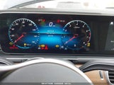 MERCEDES-BENZ GLE 350 4JGFB4JB5NA659586 photo