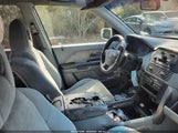 HONDA PILOT EX 2HKYF18404H549771 снимка