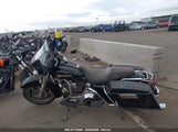 HARLEY-DAVIDSON FLHTCI 1HD1FFW116Y684538 снимка